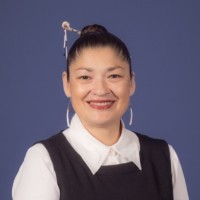 Veronica Sandoval