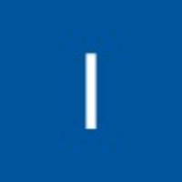 ابوالحكم الحمصي