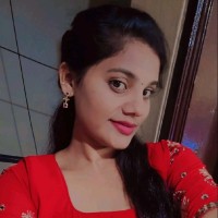 Kalla Madhavi