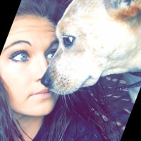 Makayla Hedrick