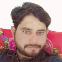 Akram Ali