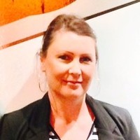Jane OBrien