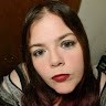 adrienne defelice