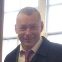 Tony Pellicci