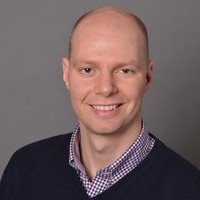 Kim Christian Swenson Gaarder