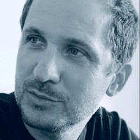 Frédéric Moulins