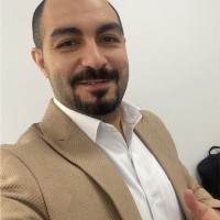 Ramy Fouad Moustafa