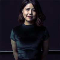 Jenny H.