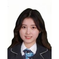 Ziling Cheng