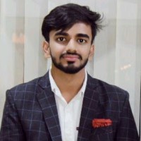 Avi Singh
