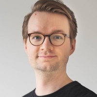 Alexander Voigt