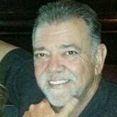 Rick Homer