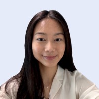 Veryne Wong
