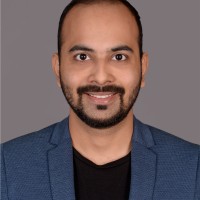 Tarun Samdaria