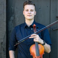 Sam Specht-Burns