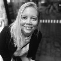 Hanna Dahl