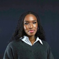 Mariam Bah