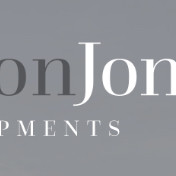 Warren Jones