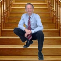 Douglas Ratke
