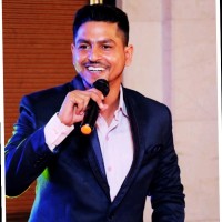Vivek Massey