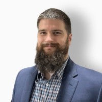 Michael Wuellner