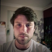 David Smith-jones
