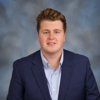 J.P. Johnson