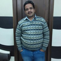 Gopal Porwal