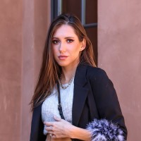 Jenny Mehlmann