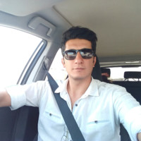 Soner Aydoğan