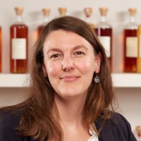 Marion CHARRON-DURET