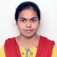 Aswini Polamarasetti