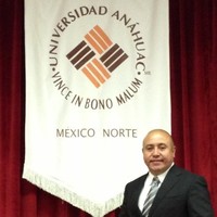 Eduardo Miranda