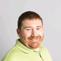 Joshua Wilson