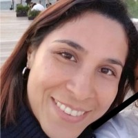 Marcela Peláez Henao