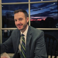 Shawn Phillips