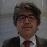 Patrizio Marchetti