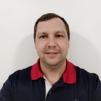 Luís Fernando Terzariol