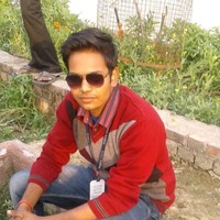 Saurabh Panchal