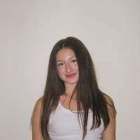 Kimberly Escalante