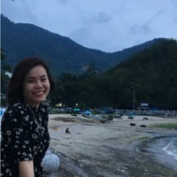 Thu Cao