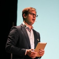 Alex Kraševec