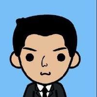 刘晓康