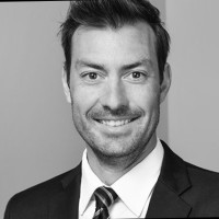 Moritz Jäggy Ll.M