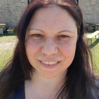 Ramona Löffler