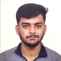 Adarsha S