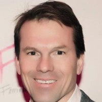 Lyle Muir