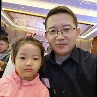 白岩明