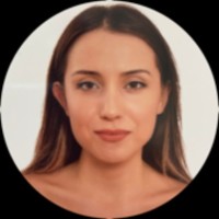 Beril Üzümlü