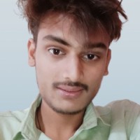 Aryan Tiwari